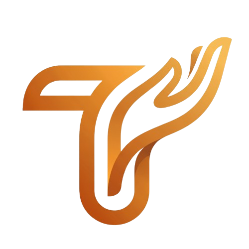 Tangani